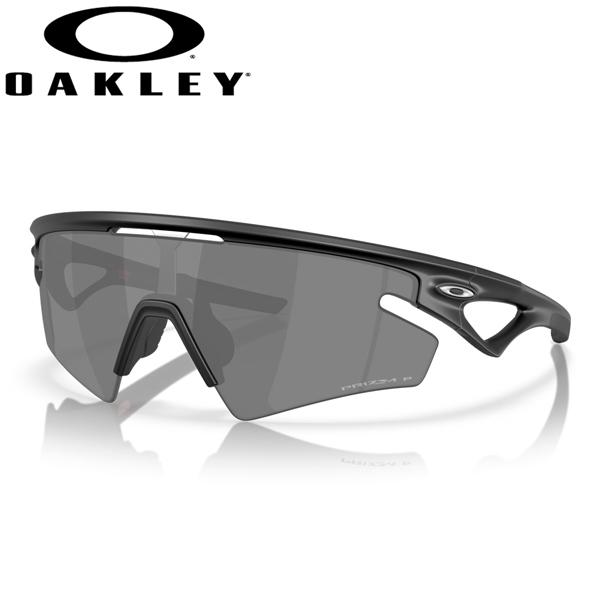 オークリー サングラス スファエラ スラッシュ OAKLEY SPHAERA SLASH MATTE...