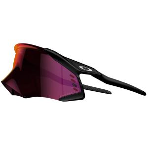 オークリー サングラス ベロケイト OAKLE...の詳細画像3