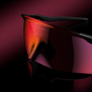 オークリー サングラス ベロケイト OAKLE...の詳細画像4
