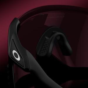 オークリー サングラス ベロケイト OAKLE...の詳細画像5