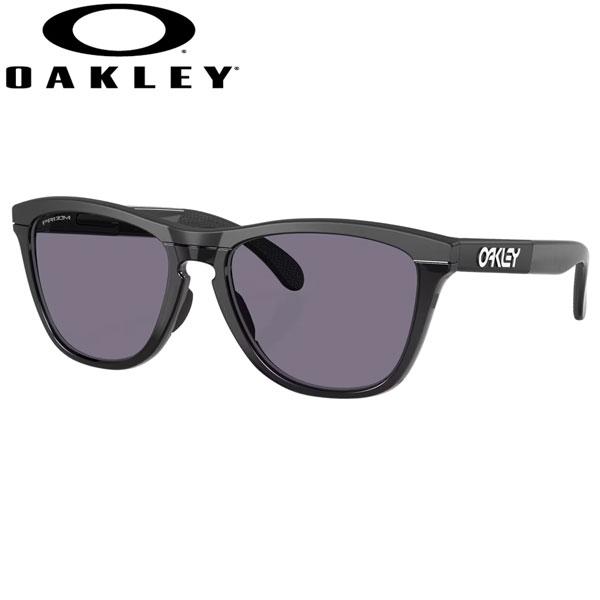 オークリー サングラス OAKLEY FROGSKINS RANGE XL A フレーム / MAT...