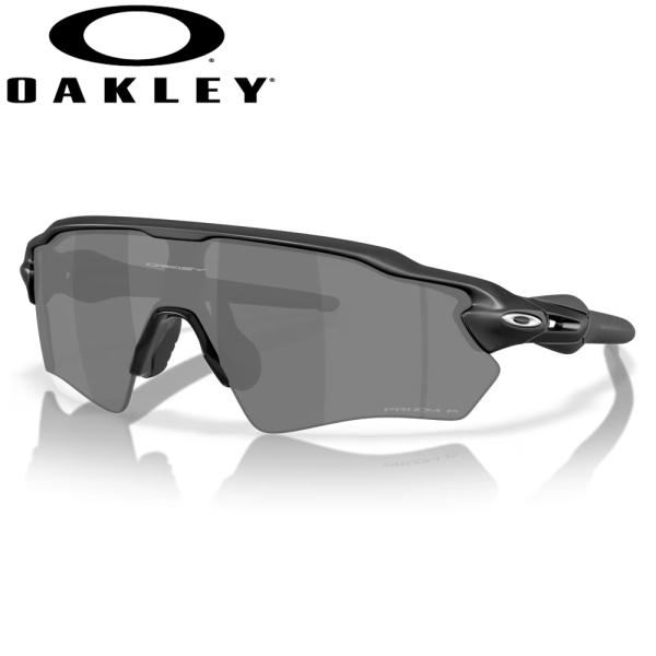オークリー サングラス レーダーEVパス OAKLEY RADAR EV S PATH MATTE ...