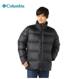 コロンビア Columbia キングストンジャケットColumbia KingstonCanalJacket PM5693