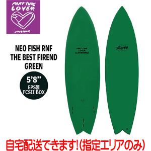 ソフトボード サーフィン ウォーターランページ WATER RAMPAGE SWAMI'S