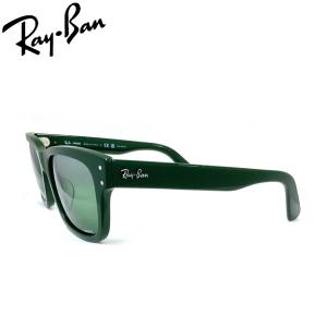 ORIGINAL WAYFARER 爆買 レイバン サングラス メガ ウェイファーラー