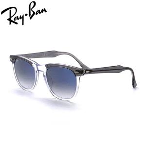 Ray-Ban レイバン サングラス RB2398F 901/31 53 イーグルアイ