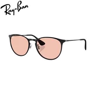 Ray-Ban レイバン ブランドサングラス 偏光レンズ RB4297 601S/9A 51