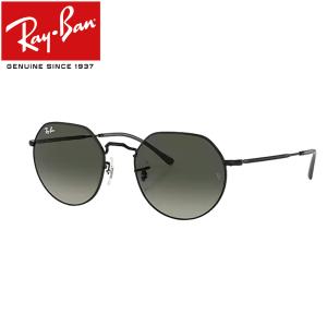 レイバン RB3565 JACK 002/48 偏光レンズ サングラス 0840 楽天市場】Ray-Ban RB3565 002/48 51 サングラス レイバン JACK