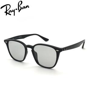 レイバン サングラス RayBan RB4258F 601/80 52サイズ アジアン