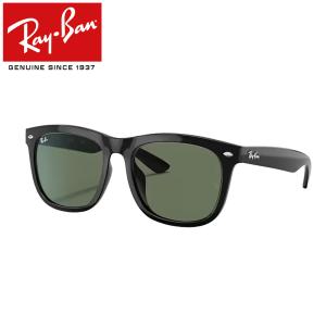 レイバン サングラス  RayBan RB4260D 601/9A 57サイズ  ジャパンモデル