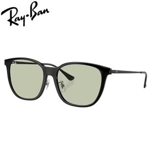 Ray-Ban（レイバン） サングラス Ray-Ban RB4334D 601/87（55サイズ