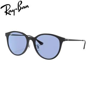 Ray-Ban（レイバン） サングラス RayBan RB4258F 601/80 52サイズ