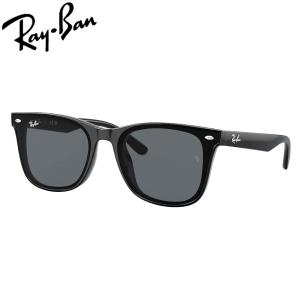 Ray-Ban（レイバン） サングラス rb4401d 57サイズ 601/72 ロー