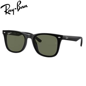 2026年7月】レイバンサングラス 偏光（Ray-Ban）のおすすめ人気