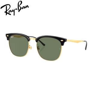 Ray-Ban（レイバン） サングラス サングラス RB4418D(アジアンデザイン