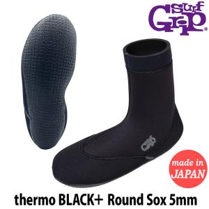 サーフグリップ ブーツ SURFGRIP th...の詳細画像1