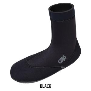 サーフグリップ ブーツ SURFGRIP th...の詳細画像2