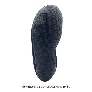 サーフグリップ ブーツ SURFGRIP th...の詳細画像3