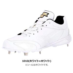 野球 SSK エスエスケイ 中学高校野球対応 ...の詳細画像2