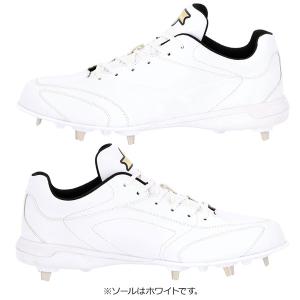 野球 SSK エスエスケイ 中学高校野球対応 ...の詳細画像3