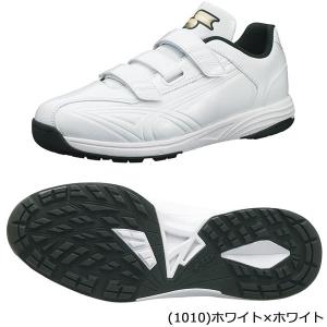 野球 トレーニング シューズ SSK エスエス...の詳細画像1
