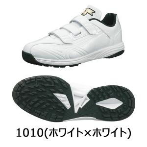 野球 トレーニング シューズ SSK エスエス...の詳細画像2