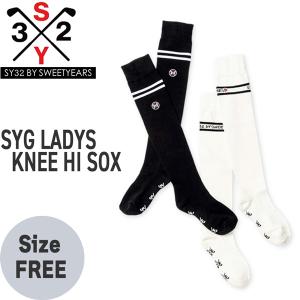 SY32 by SWEET YEARS（エスワイサーティトゥバイスィートイヤーズ