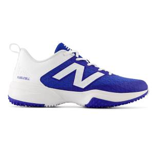 BROOKS（ブルックス） ニューバランス NEW BALANCE 3000 v7 TURF