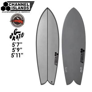 CHANNEL ISLANDS SURFBOARDS 25 チャンネルアイランド CHANNEL ISLANDS SURFBOARDS 25 チャンネルアイランド