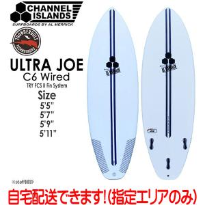 MOVE - ショートボード（サーフボード）｜Yahoo!ショッピング 