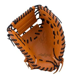 ハタケヤマ HATAKEYAMA 野球 ソフト...の詳細画像4