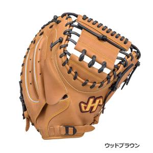 ソフト キャッチャーミット ソフトボール用グロ...の詳細画像1