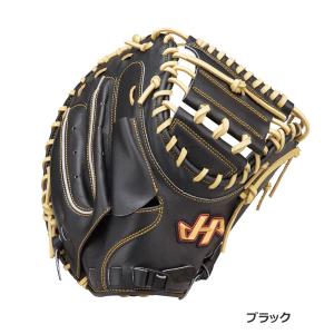 ソフト キャッチャーミット ソフトボール用グロ...の詳細画像2