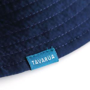 サーフハット タバルア TAVARUA LAS...の詳細画像5