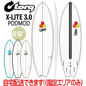 MOVE - ショートボード（サーフボード）｜Yahoo!ショッピング 