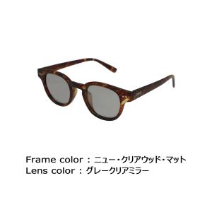 ダンシェイズ セレクト ニュークリア―ウッドマ...の詳細画像2