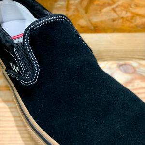 バンズ VANS SKATE SLIP-ON ...の詳細画像5