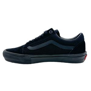 VANS オールドスクール スケート ヴァンズ...の詳細画像2