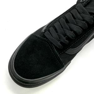 VANS オールドスクール スケート ヴァンズ...の詳細画像3