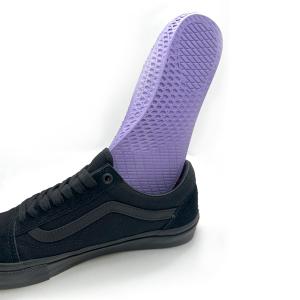 VANS オールドスクール スケート ヴァンズ...の詳細画像5