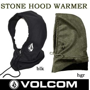 スノーボード ビーニー バラクラバ マスク VOLCOM S...