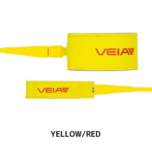 ヴェイア リーシュコード VEIA John ...の詳細画像4