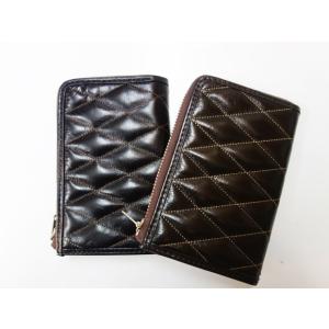 TOYS McCOY（トイズマッコイ） 財布 TOYS McCOY LEATHER QUILTED
