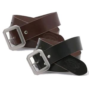 TOYS McCOY（トイズマッコイ） ベルト TMA2406 : ムーヴクロージング