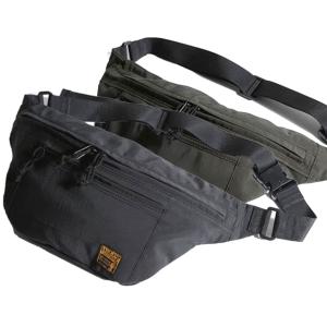 TROPHY CLOTHING トロフィークロージング バッグ 60/40 DAY TRIP BAG｜moveclothing