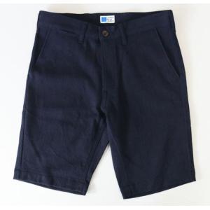 桃太郎ジーンズ（MOMOTARO JEANS） 刺し子 パンツ ジーンズ デニム