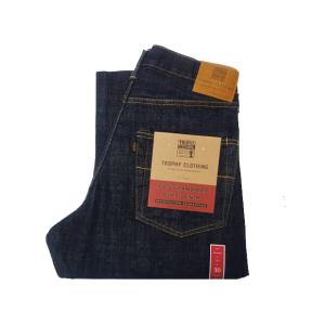 トロフィークロージング 1605 ダートデニム ジャケット L(40) トロフィークロージング 1605 ダートデニム ジャケット L(40)