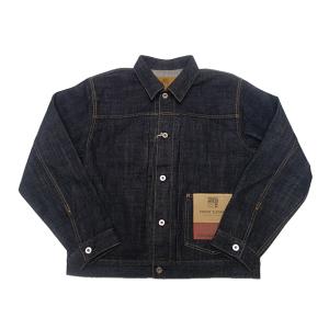 TROPHY CLOTHING（トロフィークロージング） カバーオール Chore