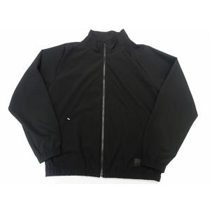 TROPHY CLOTHING（トロフィークロージング） ナイロンジャケット