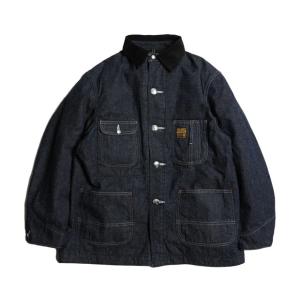 TROPHY CLOTHING トロフィークロージング ジャケット Storm Coat / TR2...